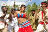 Dammunodu-Working-Stills-009