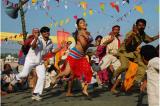 Dammunodu-Working-Stills-010