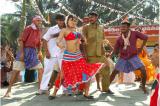 Dammunodu-Working-Stills-011