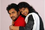 Dammunodu-Working-Stills-012