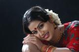 Dhanam-movie-spicy-stills-001