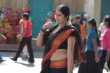Dhanam-movie-spicy-stills-002