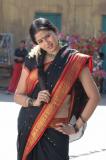 Dhanam-movie-spicy-stills-003