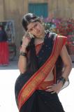 Dhanam-movie-spicy-stills-004