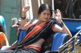 Dhanam-movie-spicy-stills-005