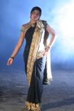 Dhanam-movie-spicy-stills-006