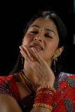 Dhanam-movie-spicy-stills-007