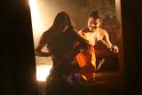 Dhanam-movie-spicy-stills-009