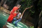 Dhanam-movie-spicy-stills-010