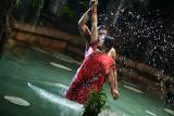 Dhanam-movie-spicy-stills-011