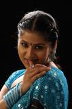 Dhanam-movie-spicy-stills-012