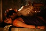 Dhanam