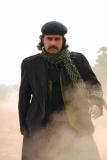 Dussasana-movie-working-stills-001