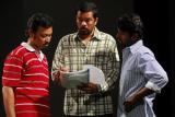 Dussasana-movie-working-stills-002