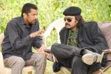 Dussasana-movie-working-stills-003