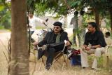 Dussasana-movie-working-stills-004