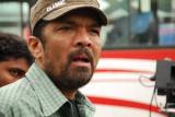Dussasana-movie-working-stills-005