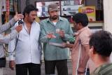 Dussasana-movie-working-stills-006