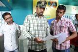 Dussasana-movie-working-stills-007