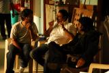 Dussasana-movie-working-stills-008