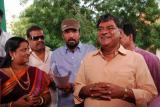 Dussasana-movie-working-stills-009