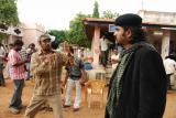 Dussasana-movie-working-stills-010