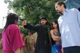 Dussasana-movie-working-stills-012
