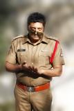 Dongala Mutha Movie Stills (1)