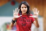 Dongala Mutha Movie Stills (13)