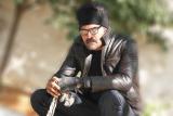 Dongala Mutha Movie Stills (14)