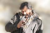 Dongala Mutha Movie Stills (17)