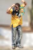 Dongala Mutha Movie Stills (19)
