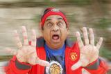 Dongala Mutha Movie Stills (9)