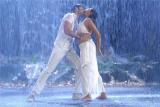 Drona-working-Stills-1