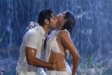 Drona-working-Stills-11