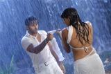 Drona-working-Stills-12
