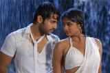 Drona-working-Stills-13