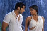 Drona-working-Stills-14