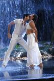 Drona-working-Stills-2