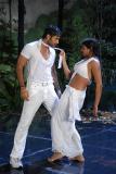 Drona-working-Stills-3
