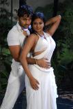 Drona-working-Stills-4
