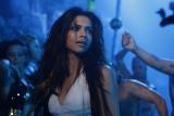 Dum Maro Dum Movie Stills (11)