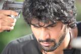 Dum Maro Dum Movie Stills (15)