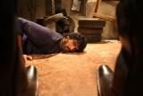 Dum Maro Dum Movie Stills (16)