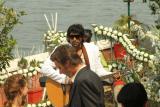 Dum Maro Dum Movie Stills (18)