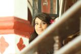 Dum Maro Dum Movie Stills (19)