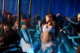 Dum Maro Dum Movie Stills (2)