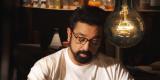 Eenadu-working-Stills-001