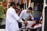 Eenadu-working-Stills-004