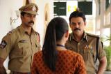 Eenadu-working-Stills-005
